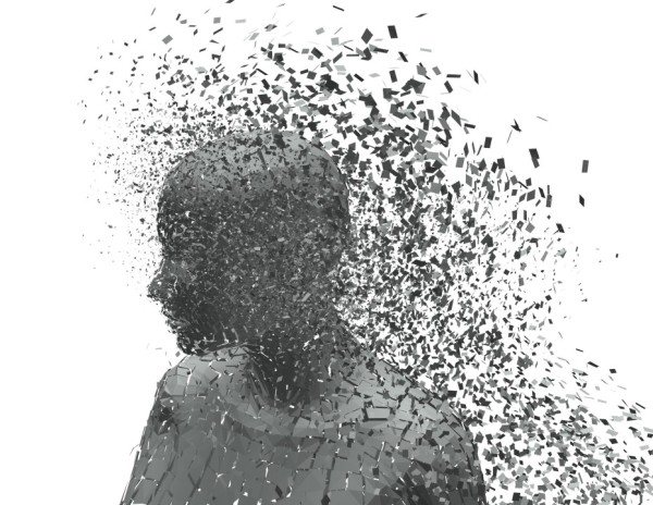 shattered mr. dictio? i don't feel so good